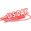 US Dax